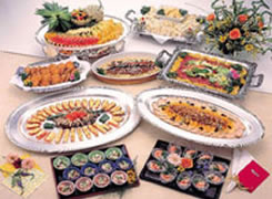 ご予算（お一人様あたり）3,000円